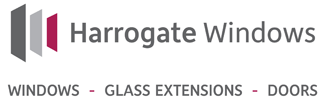 Harrogate Windows